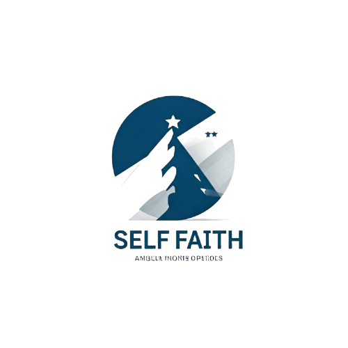 envato-labs-ai-5302e87f-fbb5-4fd1-9c8d-cc482036f4cf-removebg-preview